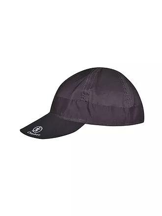 CHASKEE | Cappello Baseball Cap | schwarz